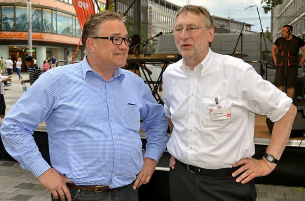 Wahl_2014   134.jpg